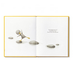 COMPENDIUM - FINDING MUCHNESS