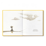 COMPENDIUM - FINDING MUCHNESS