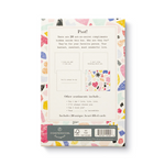 COMPENDIUM - LOVE YOU MOST