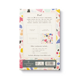 COMPENDIUM - LOVE YOU MOST