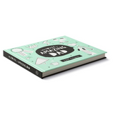 COMPENDIUM - WHY YOU'RE SO AMAZING DAD