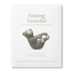 COMPENDIUM - FEELING GRATEFUL