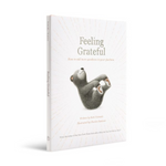 COMPENDIUM - FEELING GRATEFUL