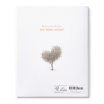 COMPENDIUM - FEELING GRATEFUL