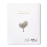 COMPENDIUM - FEELING GRATEFUL