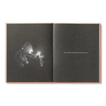 COMPENDIUM - FEELING GRATEFUL