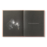 COMPENDIUM - FEELING GRATEFUL
