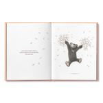 COMPENDIUM - FEELING GRATEFUL