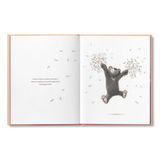 COMPENDIUM - FEELING GRATEFUL