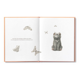 COMPENDIUM - FEELING GRATEFUL