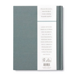 COMPENDIUM - MY DAD | IN HIS OWN WORDS