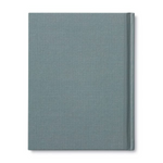 COMPENDIUM - MY DAD | IN HIS OWN WORDS