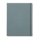 COMPENDIUM - MY DAD | IN HIS OWN WORDS