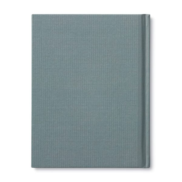 COMPENDIUM - MY DAD | IN HIS OWN WORDS