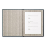 COMPENDIUM - MY DAD | IN HIS OWN WORDS