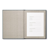 COMPENDIUM - MY DAD | IN HIS OWN WORDS