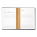 COMPENDIUM - MY DAD | IN HIS OWN WORDS