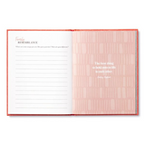 COMPENDIUM - MY MUM | IN HER OWN WORDS