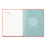 COMPENDIUM - MY MUM | IN HER OWN WORDS