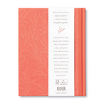 COMPENDIUM - MY MUM | IN HER OWN WORDS