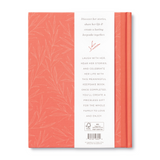 COMPENDIUM - MY MUM | IN HER OWN WORDS