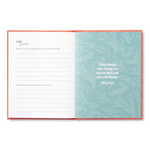 COMPENDIUM - MY MUM | IN HER OWN WORDS