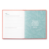 COMPENDIUM - MY MUM | IN HER OWN WORDS