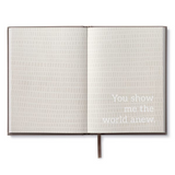 COMPENDIUM - IN THIS MOMENT