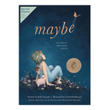 COMPENDIUM - MAYBE | DELUXE EDITION