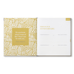 COMPENDIUM - THE STORY OF US