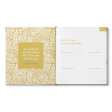 COMPENDIUM - THE STORY OF US