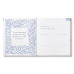 COMPENDIUM - THE STORY OF US