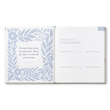 COMPENDIUM - THE STORY OF US