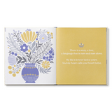 COMPENDIUM - THE STORY OF US