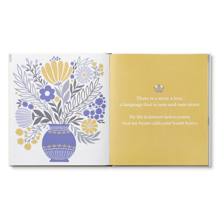 COMPENDIUM - THE STORY OF US