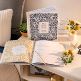 COMPENDIUM - THE STORY OF US