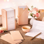 COMPENDIUM - LOVE NOTES