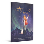 COMPENDIUM - WHY NOT?