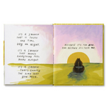 COMPENDIUM - THIS ISN'T A BOOK | SMOOCH