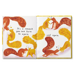 COMPENDIUM - THIS ISN'T A BOOK | SMOOCH