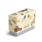 COMPENDIUM - SWEET MEMORIES