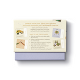 COMPENDIUM - SWEET MEMORIES