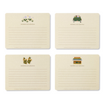 COMPENDIUM - SWEET MEMORIES