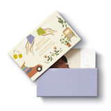 COMPENDIUM - SWEET MEMORIES