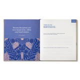 COMPENDIUM - MY YEARS TO REMEMBER