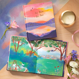 COMPENDIUM - I’M HERE FOR YOU