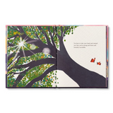 COMPENDIUM - I’M HERE FOR YOU