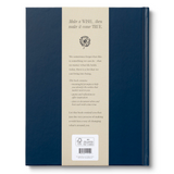 COMPENDIUM - WISH LIST