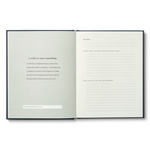 COMPENDIUM - WISH LIST