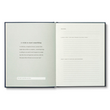 COMPENDIUM - WISH LIST
